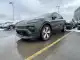 macan-4-ev-15-1746566704.jpg