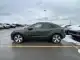 macan-4-ev-16-1746566712.jpg