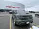 macan-4-ev-17-1746566711.jpg