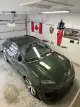 macan-4-ev-1746566720.jpg