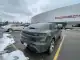 macan-4-ev-18-1746566710.jpg