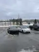 macan-4-ev-21-1746566706.jpg