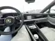 macan-4-ev-3-1746566707.jpg