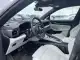 macan-4-ev-4-1746566718.jpg