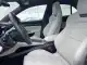 macan-4-ev-5-1746566718.jpg