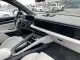 macan-4-ev-7-1746566705.jpg