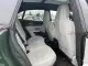 macan-4-ev-8-1746566716.jpg