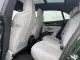 macan-4-ev-9-1746566715.jpg