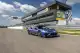 maserati-master-class-002-1748449203.jpg