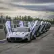 maserati-master-class-003-1748449206.jpg