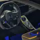 maserati-master-class-004-1748449212.jpg