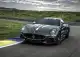 maserati-master-class-010-1748449208.jpg