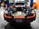 mclaren-720-s-exhaust-upgrade-1748398810.jpg