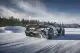 mclaren-w1-testing-001-1746703205.jpg