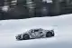 mclaren-w1-testing-003-1746703207.jpg