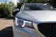 mg-zs-2024-03-1746411096.jpg