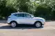 mg-zs-2024-07-1746411088.jpg