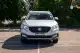 mg-zs-2024-08-1746411091.jpg