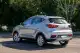 mg-zs-2024-12-1-1746411093.jpg