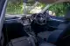 mg-zs-2024-13-1746411097.jpg