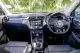 mg-zs-2024-15-1746411101.jpg