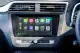 mg-zs-2024-16-1746411106.jpg