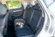 mg-zs-2024-18-1746411110.jpg