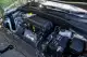 mg-zs-2024-25-1746411117.jpg