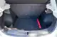 mg-zs-2024-28-1746411102.jpg
