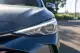 mg-zs-2025-04-1746411099.jpg