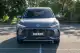 mg-zs-2025-05-1746411092.jpg