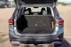 mg-zs-2025-08-1746411105.jpg