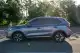 mg-zs-2025-11-1746411089.jpg