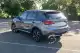 mg-zs-2025-12-1-1746411095.jpg