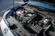 mg-zs-2025-15-1746411118.jpg