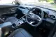 mg-zs-2025-21-1746411104.jpg