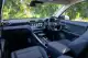 mg-zs-2025-26-1746411100.jpg