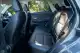mg-zs-2025-28-1746411113.jpg