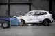 mg-zs-ancap-euro-ncap-1-1746411115.png