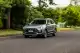 mg-zs-essence-turbo-stills-5-1746411119.jpg
