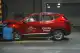 mg-zs-ev-ancap-crash-test-euro-ncap-safety-testing-3-1746411114.png