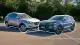 mg-zs-v-mg-zs-comparison-hero-16x9-1-1746411120.jpg