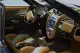 pagani-huayra-epitome-imola-003-1747423204.jpg
