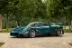 pagani-huayra-epitome-imola-004-1747423201.jpg
