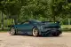 pagani-huayra-epitome-imola-005-1747423206.jpg