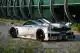 pagani-huayra-epitome-imola-010-1747423212.jpg