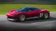 pinninfarina-04-1746840001.jpg