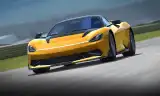 Siêu xe 1.900 mã lực của Automobili Pininfarina trong vũ trụ Roblox
