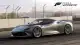 pinninfarina-09-1746840002.jpg