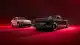 porsche-finals-macan-electric-and-taycan-1746566708.jpg